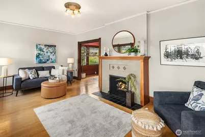 3220 NW 69th Street, Seattle, WA 98117 - Photo 7