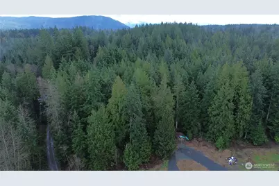 17425 McElroy Road, Arlington, WA 98223 - Photo 5