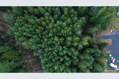 17425 McElroy Road, Arlington, WA 98223 - Photo 9