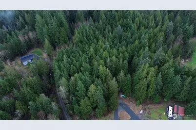 17425 McElroy Road, Arlington, WA 98223 - Photo 7