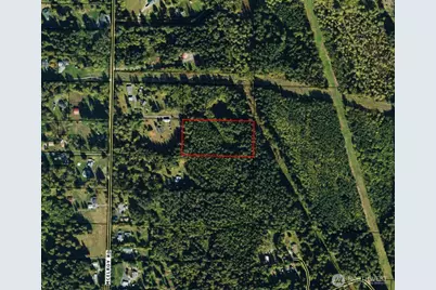 17425 McElroy Road, Arlington, WA 98223 - Photo 3