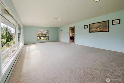 191 NE McWilliams Court, Bremerton, WA 98311 - Photo 7