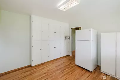 191 NE McWilliams Court, Bremerton, WA 98311 - Photo 25