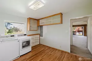 191 NE McWilliams Ct, Bremerton, WA 98311 - Photo 27