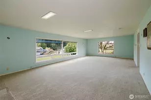 191 NE McWilliams Ct, Bremerton, WA 98311 - Photo 9