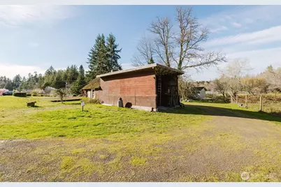 191 NE McWilliams Court, Bremerton, WA 98311 - Photo 33