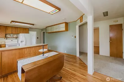 191 NE McWilliams Court, Bremerton, WA 98311 - Photo 13