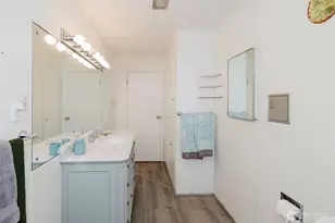 191 NE McWilliams Ct, Bremerton, WA 98311 - Photo 15