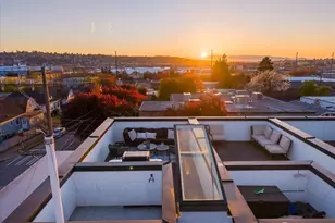 4354 6th Ave NW, Seattle, WA 98107 - Photo 3