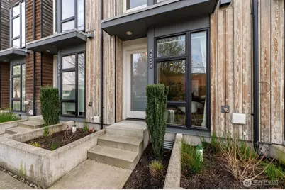 4354 6th Avenue NW, Seattle, WA 98107 - Photo 21