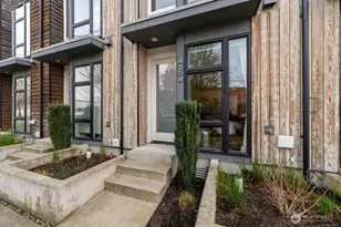 4354 6th Ave NW, Seattle, WA 98107 - Photo 21