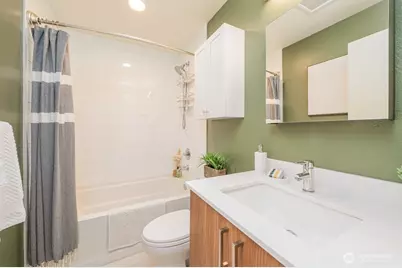 4354 6th Avenue NW, Seattle, WA 98107 - Photo 13