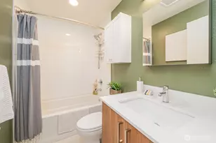 4354 6th Ave NW, Seattle, WA 98107 - Photo 13