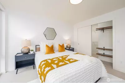 4354 6th Avenue NW, Seattle, WA 98107 - Photo 15