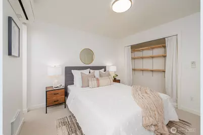 4354 6th Avenue NW, Seattle, WA 98107 - Photo 9