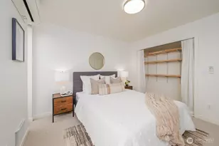 4354 6th Ave NW, Seattle, WA 98107 - Photo 11