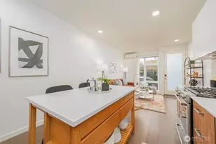 4354 6th Ave NW, Seattle, WA 98107 - Photo 9