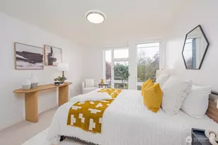 4354 6th Ave NW, Seattle, WA 98107 - Photo 19