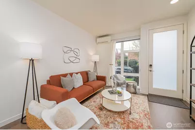 4354 6th Avenue NW, Seattle, WA 98107 - Photo 3