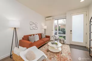 4354 6th Ave NW, Seattle, WA 98107 - Photo 3