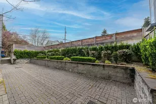 4354 6th Ave NW, Seattle, WA 98107 - Photo 23