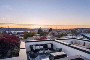 4354 6th Ave NW, Seattle, WA 98107 - Photo 29