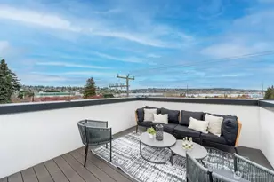 4354 6th Ave NW, Seattle, WA 98107 - Photo 25