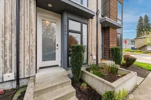 4354 6th Ave NW, Seattle, WA 98107 - Photo 31