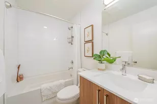 4354 6th Ave NW, Seattle, WA 98107 - Photo 11