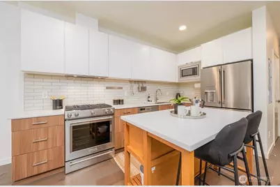 4354 6th Avenue NW, Seattle, WA 98107 - Photo 5