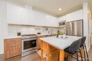 4354 6th Ave NW, Seattle, WA 98107 - Photo 5