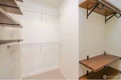 4354 6th Avenue NW, Seattle, WA 98107 - Photo 19