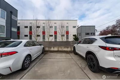 4354 6th Avenue NW, Seattle, WA 98107 - Photo 25