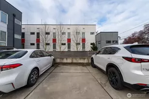 4354 6th Ave NW, Seattle, WA 98107 - Photo 25