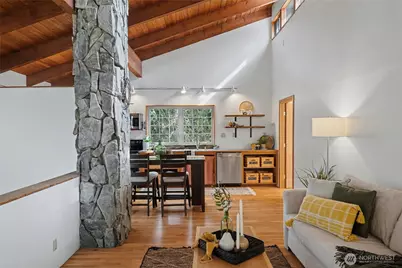 17231 Barrell Springs Lane, Bellingham, WA 98229 - Photo 15