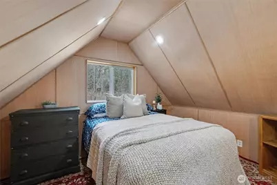 17231 Barrell Springs Lane, Bellingham, WA 98229 - Photo 33