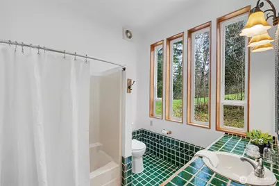 17231 Barrell Springs Lane, Bellingham, WA 98229 - Photo 23