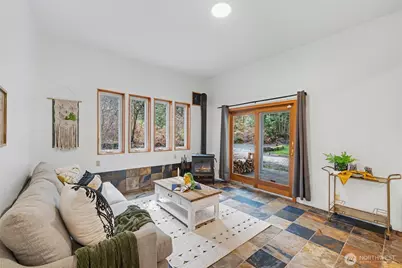 17231 Barrell Springs Lane, Bellingham, WA 98229 - Photo 17