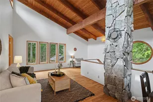 17231 Barrell Springs Ln, Bellingham, WA 98229 - Photo 5