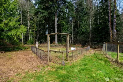 17231 Barrell Springs Lane, Bellingham, WA 98229 - Photo 37