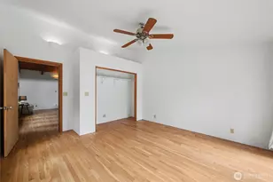 17231 Barrell Springs Ln, Bellingham, WA 98229 - Photo 13