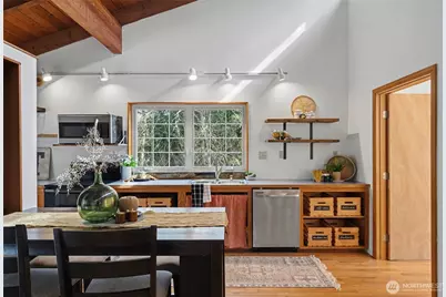 17231 Barrell Springs Lane, Bellingham, WA 98229 - Photo 7