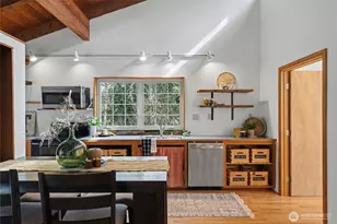 17231 Barrell Springs Ln, Bellingham, WA 98229 - Photo 7