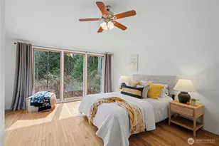 17231 Barrell Springs Ln, Bellingham, WA 98229 - Photo 9