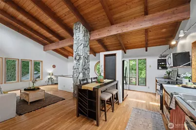 17231 Barrell Springs Lane, Bellingham, WA 98229 - Photo 11