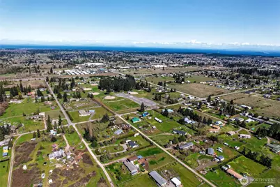 999 W Silberhorn, Sequim, WA 98382 - Photo 19