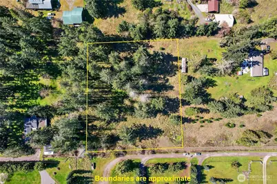 999 W Silberhorn, Sequim, WA 98382 - Photo 3