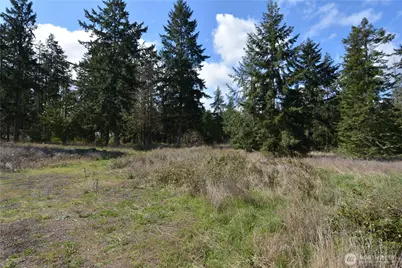 999 W Silberhorn, Sequim, WA 98382 - Photo 13