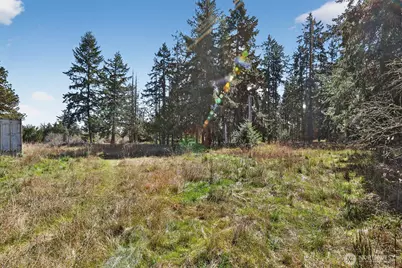 999 W Silberhorn, Sequim, WA 98382 - Photo 21