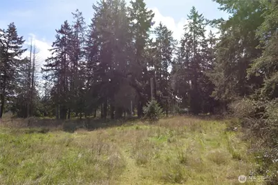 999 W Silberhorn, Sequim, WA 98382 - Photo 1
